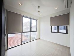 Faber Garden (D20), Semi-Detached #576760111